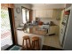 1/35 Frascott Avenue, Varsity Lakes QLD 4227