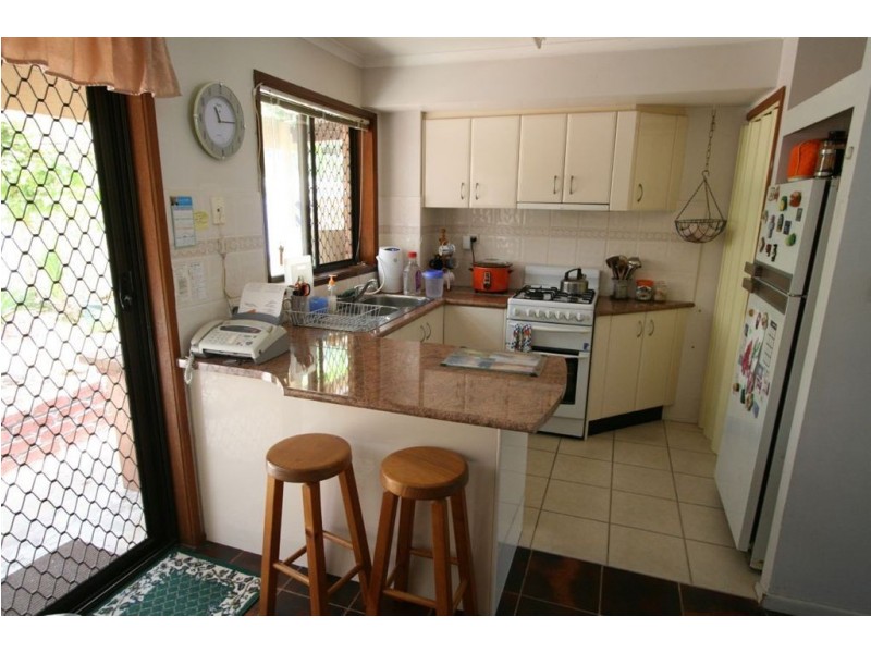 1/35 Frascott Avenue, Varsity Lakes QLD 4227