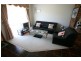 1/35 Frascott Avenue, Varsity Lakes QLD 4227