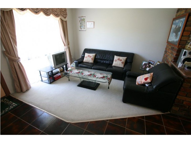 1/35 Frascott Avenue, Varsity Lakes QLD 4227