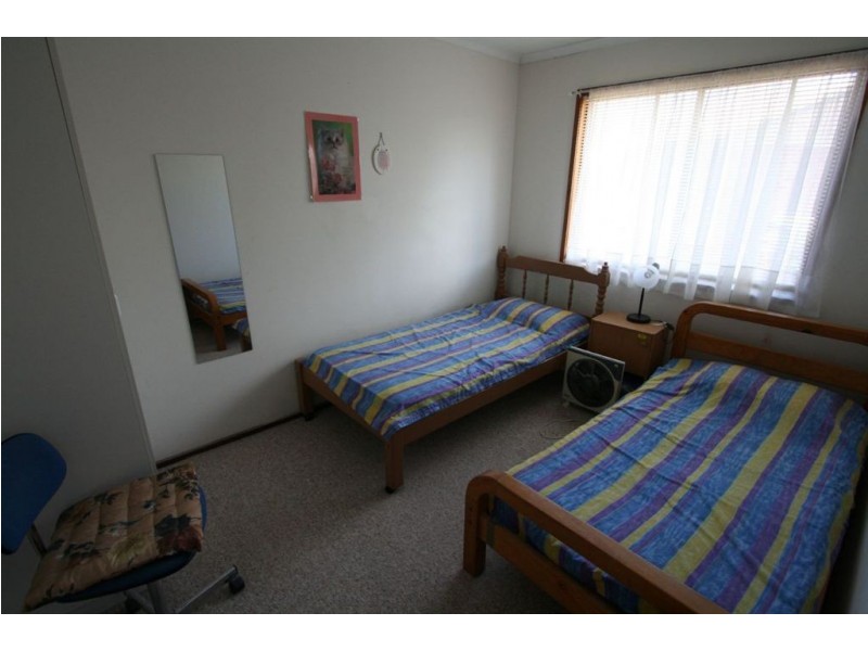 1/35 Frascott Avenue, Varsity Lakes QLD 4227