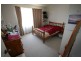 1/35 Frascott Avenue, Varsity Lakes QLD 4227