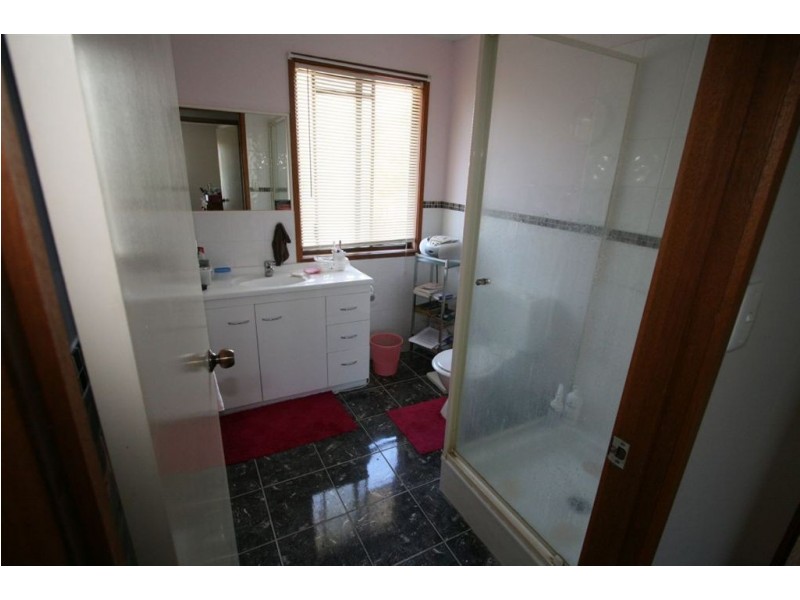 1/35 Frascott Avenue, Varsity Lakes QLD 4227