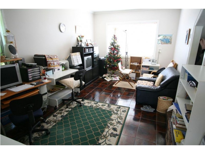 1/35 Frascott Avenue, Varsity Lakes QLD 4227