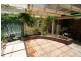 1/35 Frascott Avenue, Varsity Lakes QLD 4227