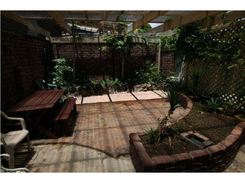1/35 Frascott Avenue, Varsity Lakes QLD 4227