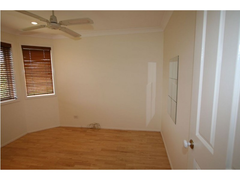 14/2 Cassowary Drive, Burleigh Waters QLD 4220