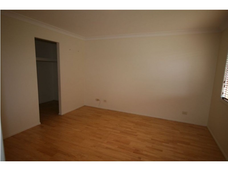 14/2 Cassowary Drive, Burleigh Waters QLD 4220