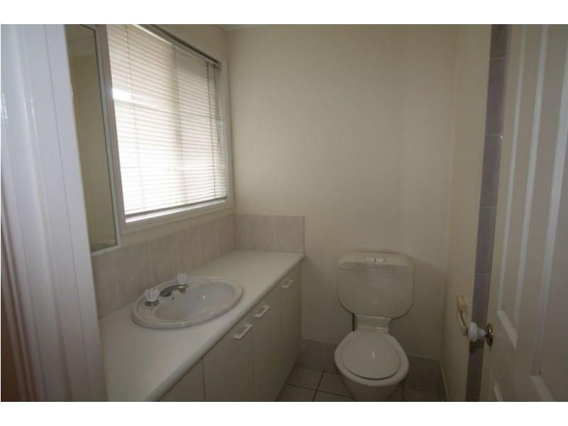 14/2 Cassowary Drive, Burleigh Waters QLD 4220