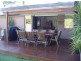 39 Ron Penhaligon Way, Robina QLD 4226