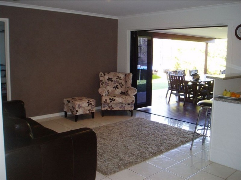 39 Ron Penhaligon Way, Robina QLD 4226