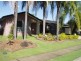 39 Ron Penhaligon Way, Robina QLD 4226