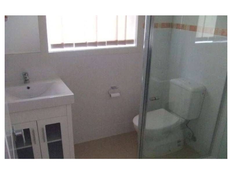 2/35 Meridien Ave, Varsity Lakes QLD 4227