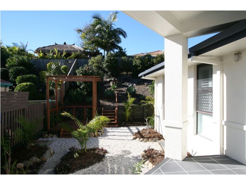 35 Concord Circuit, Robina QLD 4226