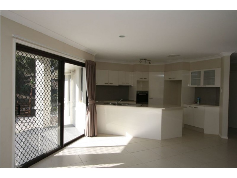 35 Concord Circuit, Robina QLD 4226