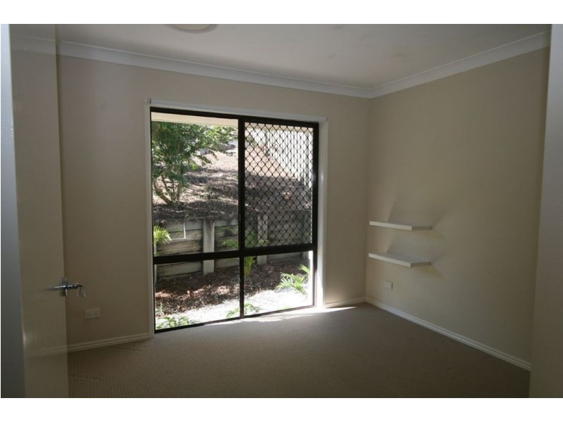 35 Concord Circuit, Robina QLD 4226