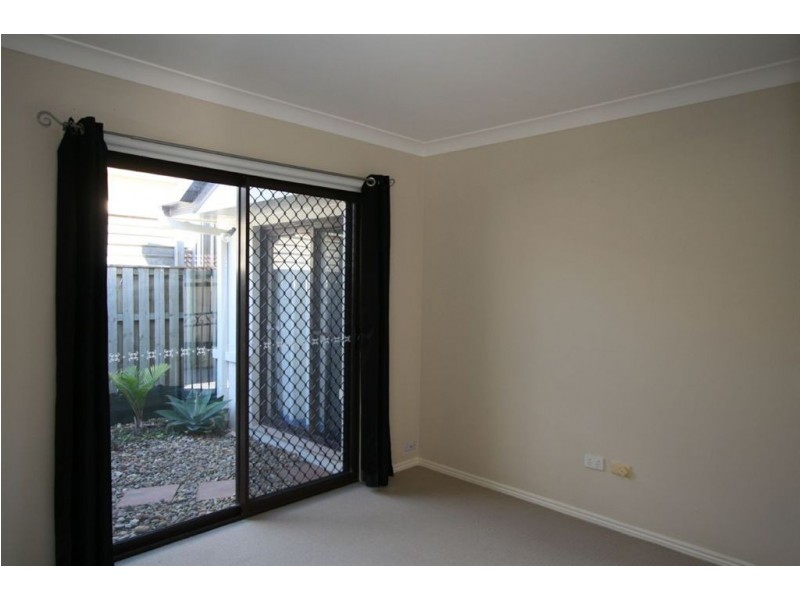 35 Concord Circuit, Robina QLD 4226