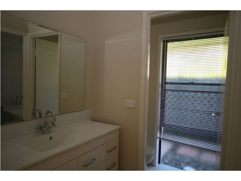 35 Concord Circuit, Robina QLD 4226