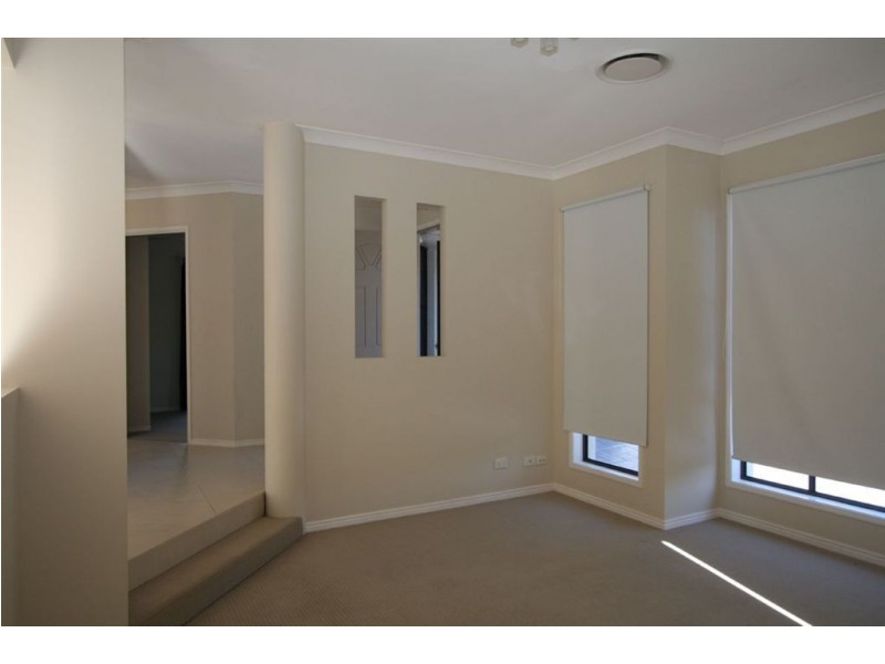 35 Concord Circuit, Robina QLD 4226