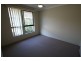 5/6 Angie Court, Mermaid Waters QLD 4218