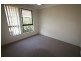 5/6 Angie Court, Mermaid Waters QLD 4218