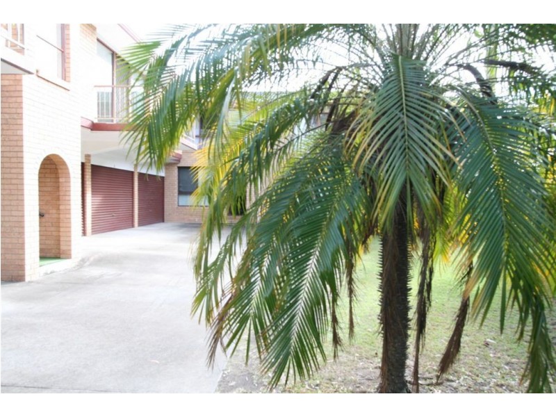 5/6 Angie Court, Mermaid Waters QLD 4218