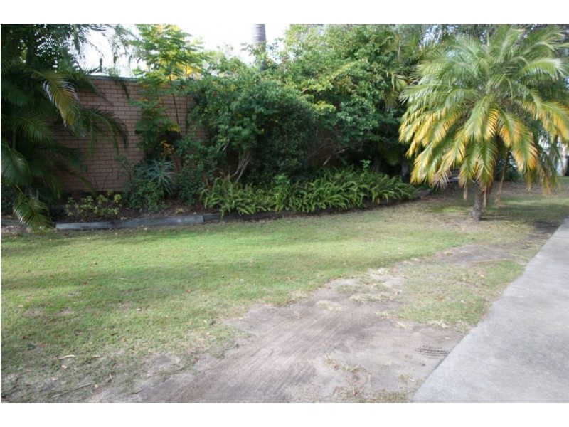 5/6 Angie Court, Mermaid Waters QLD 4218