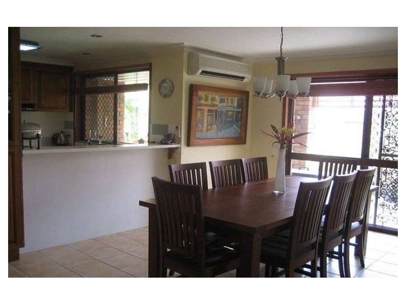 10 Roseville Court, Robina QLD 4226