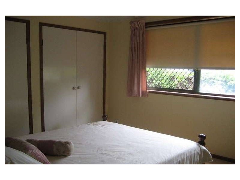 10 Roseville Court, Robina QLD 4226