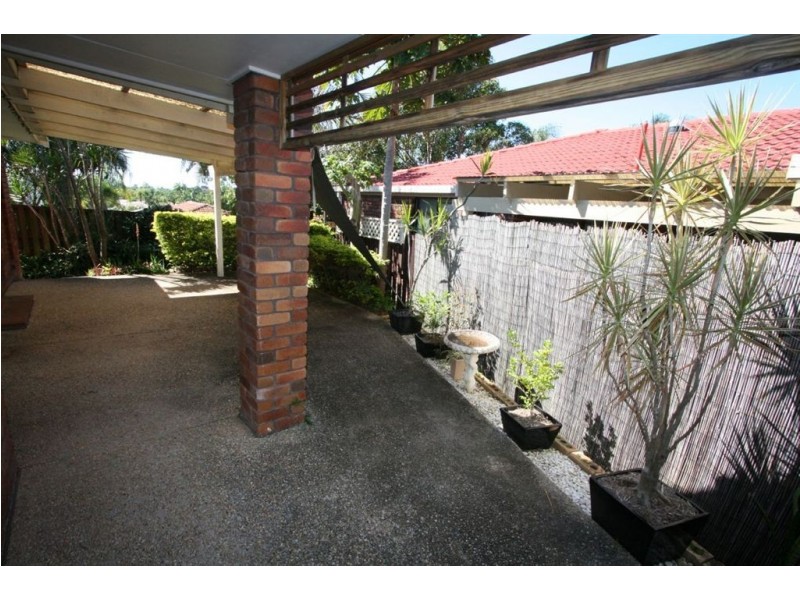 10 Roseville Court, Robina QLD 4226