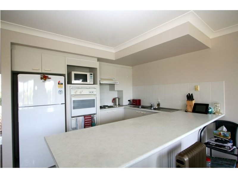 0 Lowood Court, Varsity Lakes QLD 4227