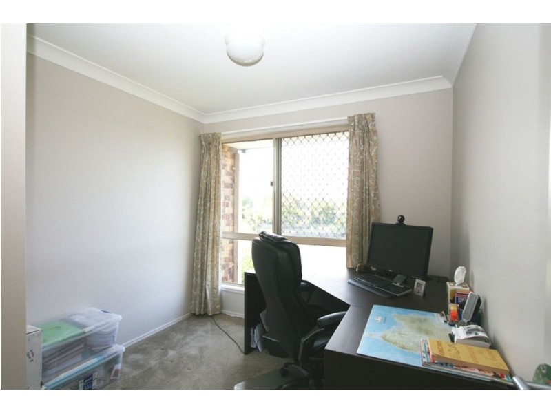 0 Lowood Court, Varsity Lakes QLD 4227