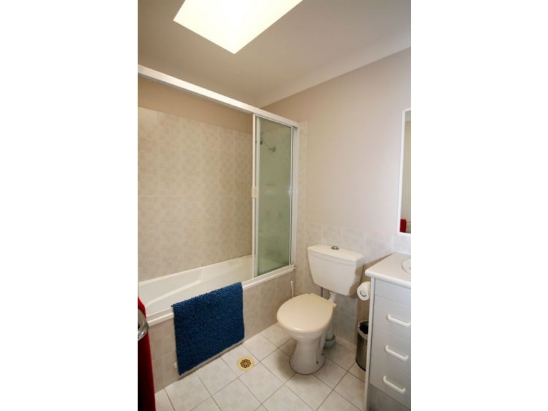 0 Lowood Court, Varsity Lakes QLD 4227