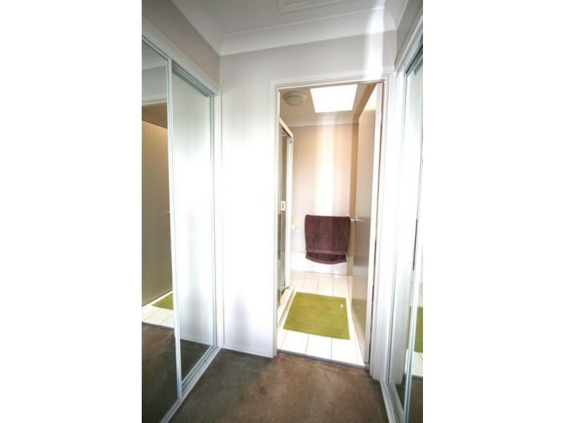 0 Lowood Court, Varsity Lakes QLD 4227