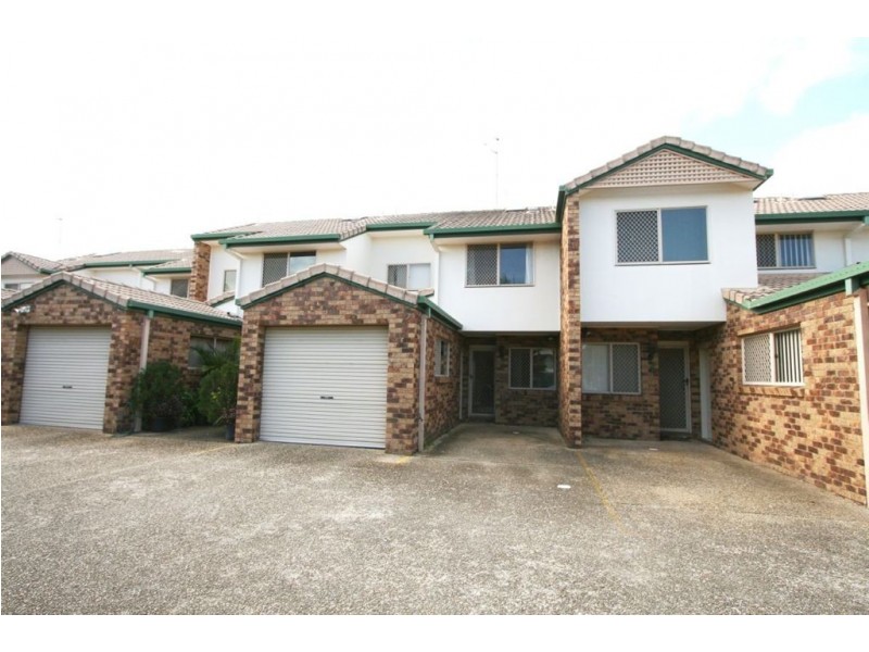 0 Lowood Court, Varsity Lakes QLD 4227