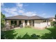 42 Olympus Dr, Robina QLD 4226