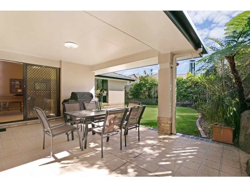 42 Olympus Dr, Robina QLD 4226