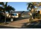 61 Killarney Ave, Robina QLD 4226