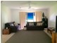 61 Killarney Ave, Robina QLD 4226