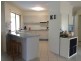 61 Killarney Ave, Robina QLD 4226