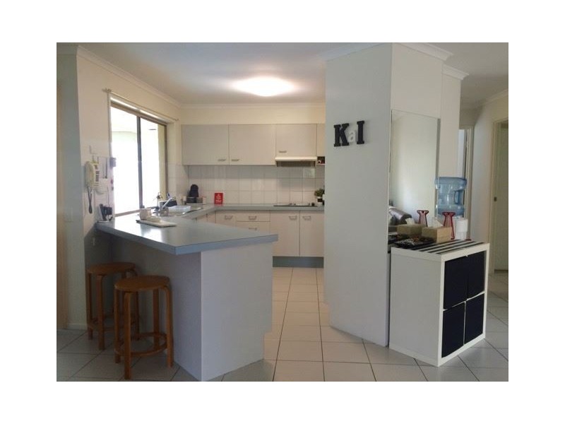61 Killarney Ave, Robina QLD 4226