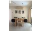 61 Killarney Ave, Robina QLD 4226