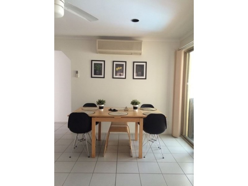 61 Killarney Ave, Robina QLD 4226