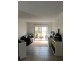 61 Killarney Ave, Robina QLD 4226