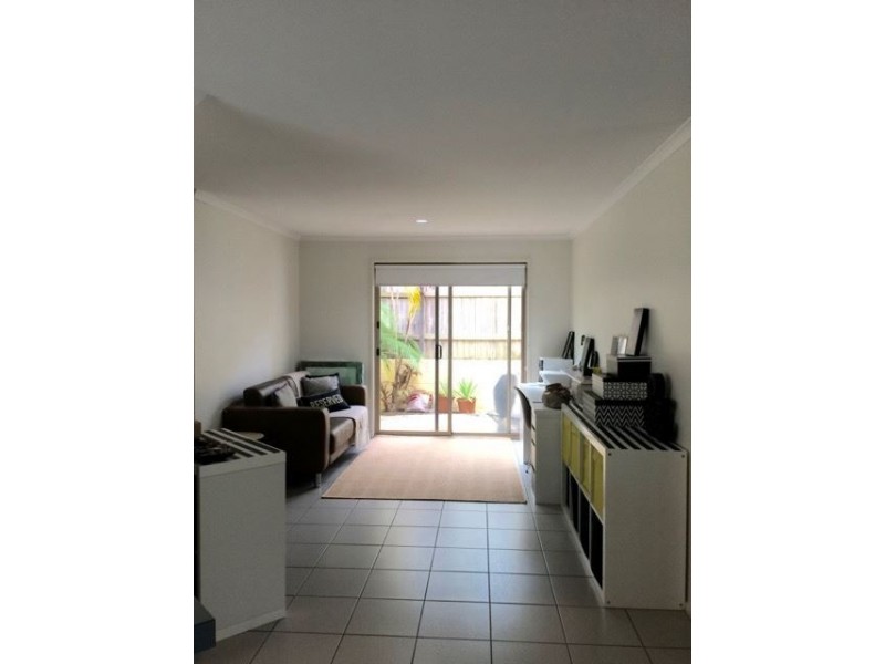 61 Killarney Ave, Robina QLD 4226