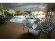 61 Killarney Ave, Robina QLD 4226