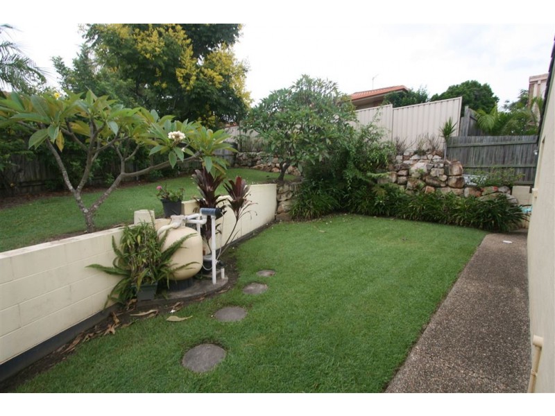 61 Killarney Ave, Robina QLD 4226
