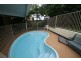 61 Killarney Ave, Robina QLD 4226