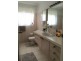 61 Killarney Ave, Robina QLD 4226