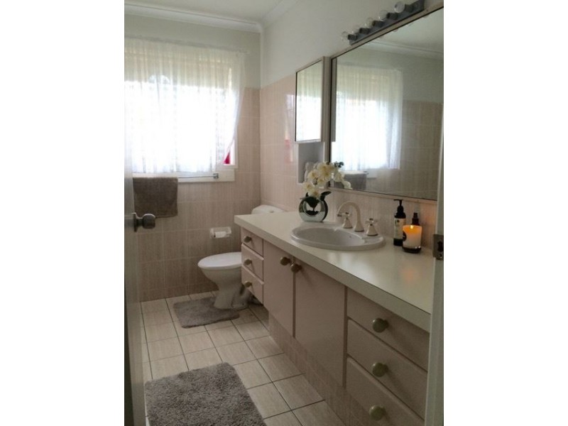 61 Killarney Ave, Robina QLD 4226